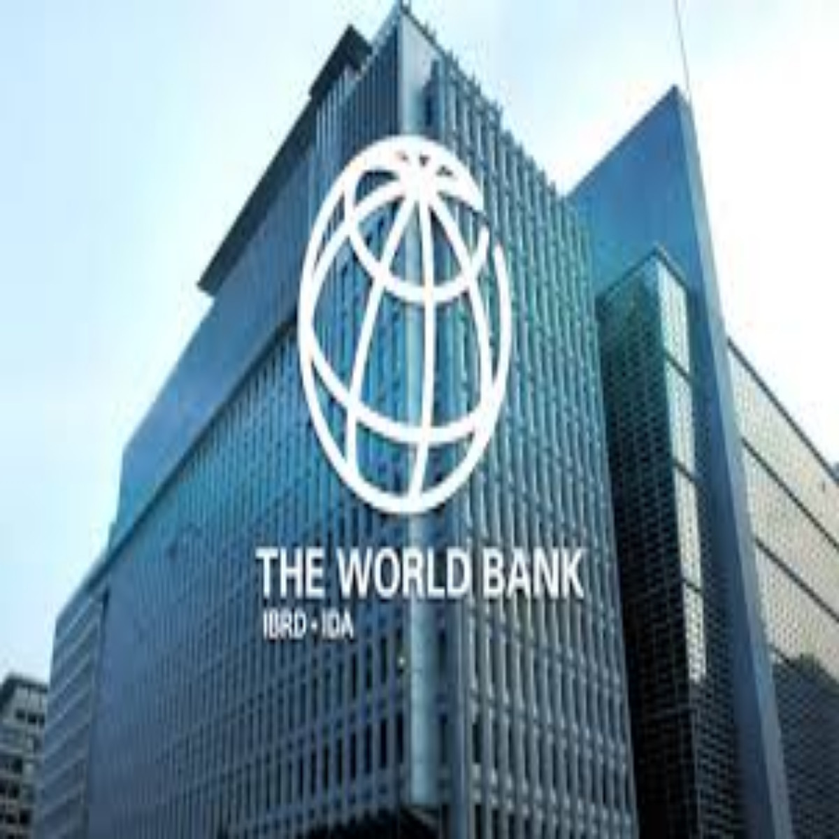 World Bank Treasury Summer Internship 2024   World Bank Treasury Summer Internship 20241 