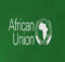 African Union Internship program 2023