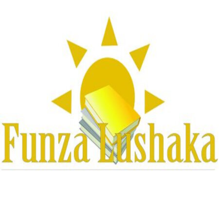 Funza Lushaka Bursary Scheme 2024