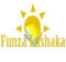 Funza Lushaka Bursary Scheme 2024