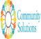 IREX Community Solutions Program 2024
