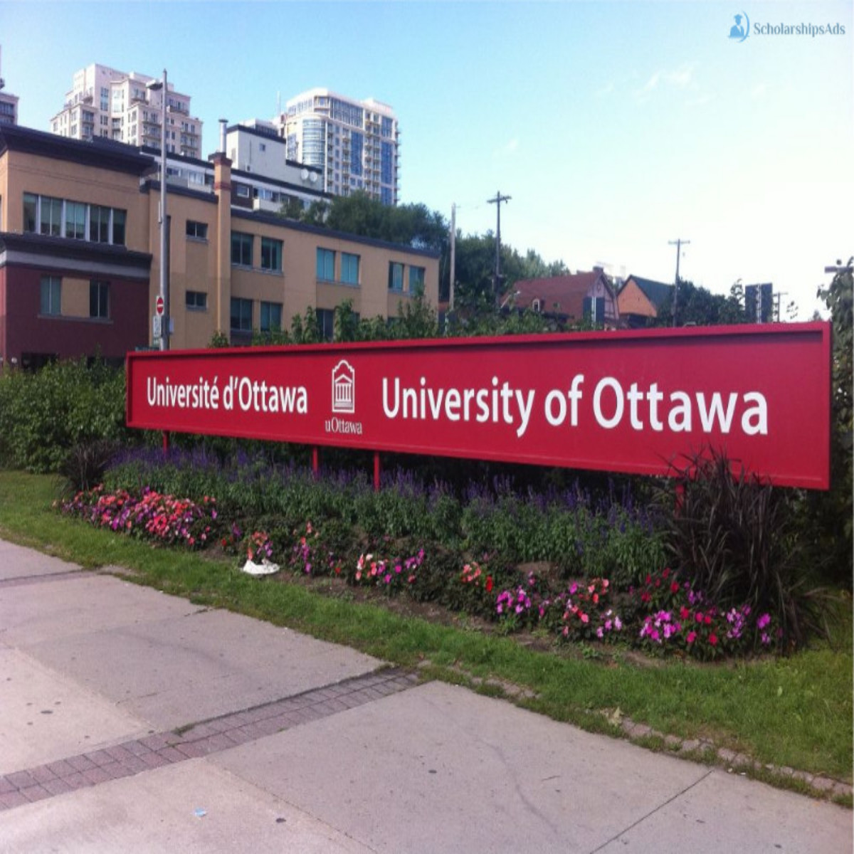 International English Scholarships 2024 At University Of Ottawa   International English Scholarships 2024 At University Of Ottawa1 