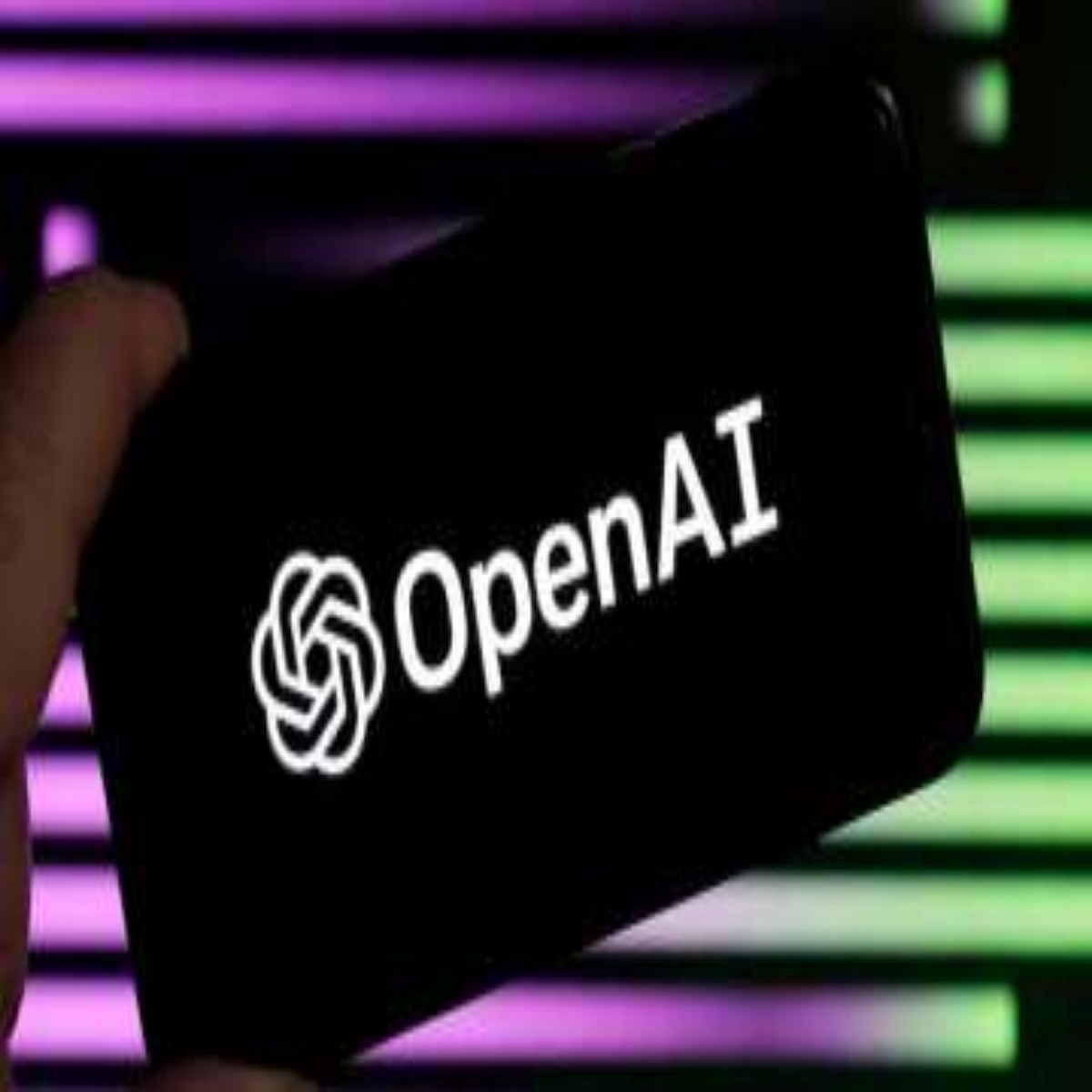 OpenAI Residency Program for Researchers 2024