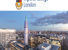 President’s PhD Scholarships 2024 at Imperial College London