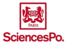 Sciences Po Emile Boutmy Scholarship 2024