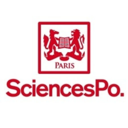 Sciences Po Emile Boutmy Scholarship 2024