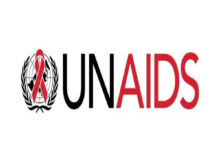 UNAIDS Internship 2023