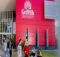 Vice Chancellor’s International Scholarship 2023 at Griffith University