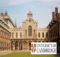 Cambridge Postgraduate Scholarships 2024