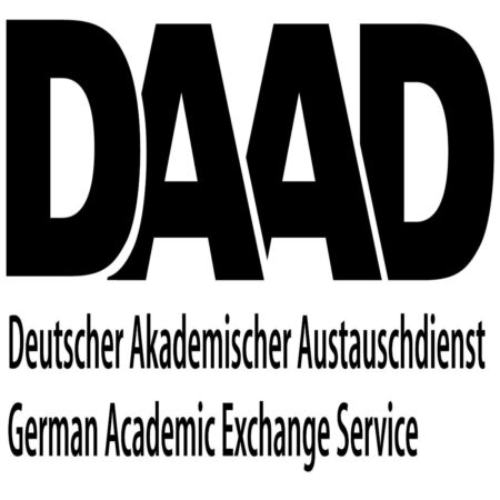 DAAD/AGI Research Fellowship Program 2024