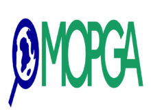 Government of France MOPGA Visiting Fellowship 2024