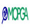 Government of France MOPGA Visiting Fellowship 2024