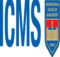 ICMS Professional Scholarship Program 2024