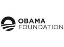 Obama Foundation Scholars Program 2024 at Columbia University