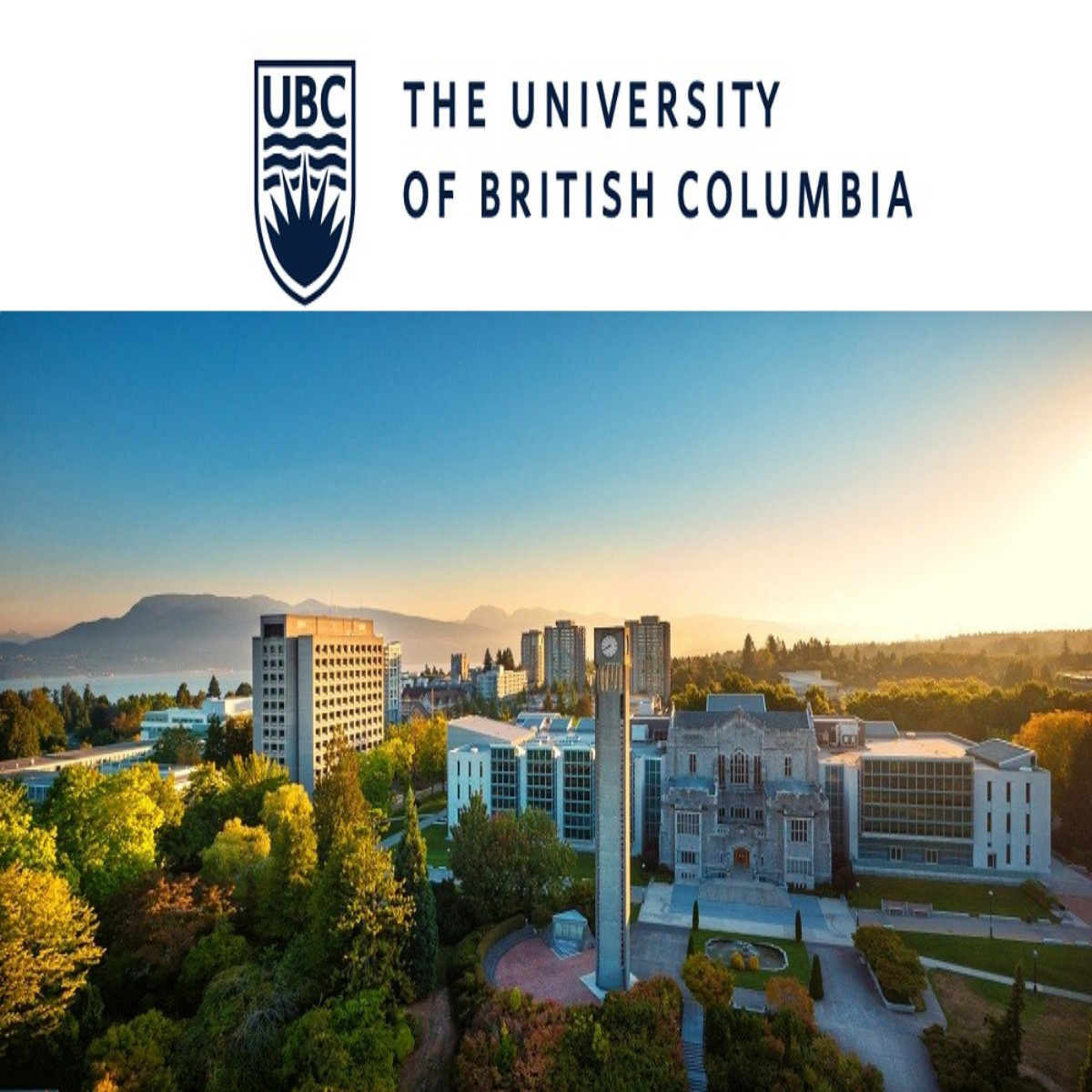 Outstanding International Student Award 2024 At University Of British   Outstanding International Student Award 2024 At University Of British Columbia1 