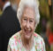 Queen Elizabeth Commonwealth Scholarships (QECS) 2024