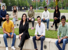 UK Government GREAT Scholarships 2024