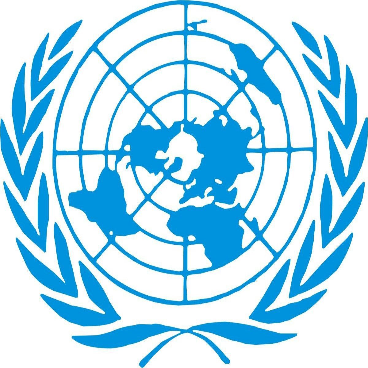 United Nations/Japan LongTerm Fellowship 2024