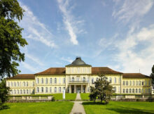 University of Hohenheim DAAD-EPOS Scholarships 2024