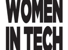 Women Tech Scholarship and Remote UK Work Internship 2024