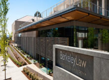 Berkeley Law Scholarships and Fellowships 2024