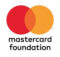 MasterCard Foundation Scholarship 2024 at University of California