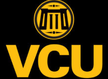 VCU International Student Scholarship 2024