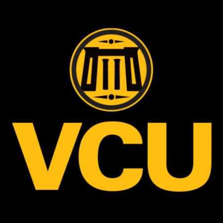 VCU International Student Scholarship 2024