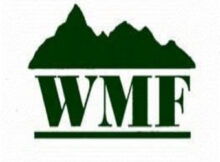 Wells Mountain Initiative (WMI) Scholars Program 2024
