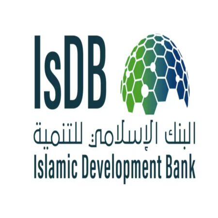 Islamic Development Bank Young Professionals Program 2024