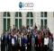 OECD Internship Program 2024 (Paid Internships)