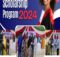 OPUUSA Undergraduate Scholarship 2024 for Nigerian Students