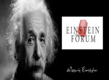 2024 Einstein Forum and Wittenstein Foundation Fellowship Program