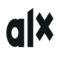 ALX Software Engineering Global Tech program 2024 for Young Graduates