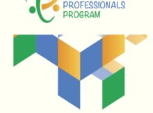 African Development Bank Group 2024 Young Professionals Program (YPP)
