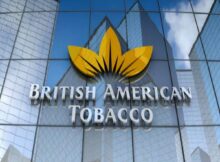 British American Tobacco Global Graduate Programme 2024