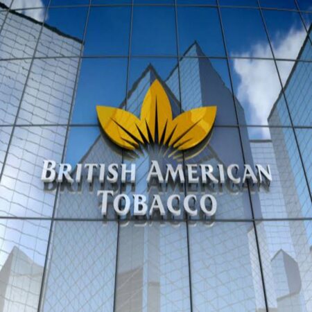 British American Tobacco Global Graduate Programme 2024