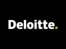 Deloitte Graduate Academy Cyber Security Programme 2024