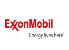 Exxon Mobil Middle East and North Africa Scholars 2024 Program
