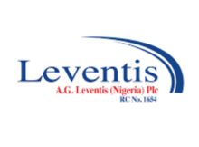 Leventis Foundation Scholarships 2024 for Nigerians