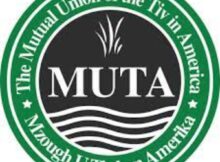MUTA Scholarship Program 2024 for Full-time Studies