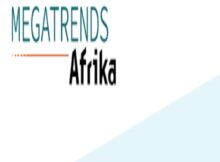 Megatrends Afrika Fellowships 2024 in Germany