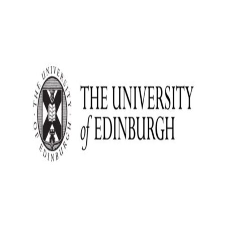 Nyerere Postgraduate Scholarship 2024 at University of Edinburgh