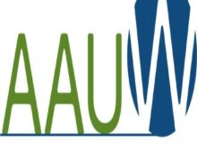 AAUW International Fellowships 2024 for Graduate and Postgraduate Students
