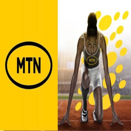 MTN CHAMPS Program 2024 for Nigerian Youths