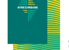 Afreximbank Research Sabbatical Program 2024