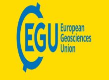 EGU Science Journalism Fellowship 2024