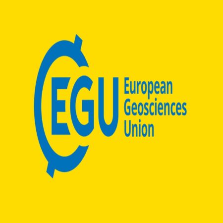 EGU Science Journalism Fellowship 2024