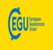 EGU Science Journalism Fellowship 2024