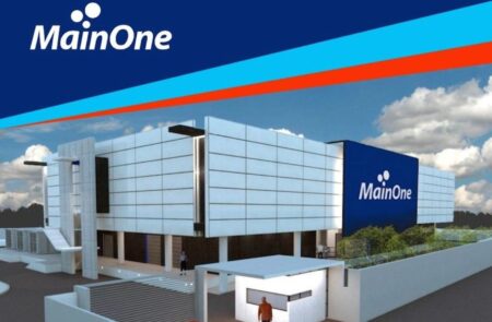 MainOne Graduate Internship Program 2024 for Young Graduates